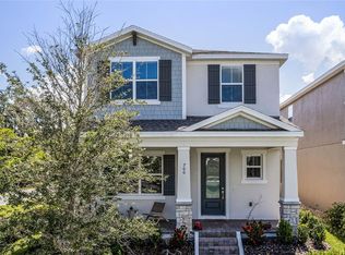 700 Costa Ln, Debary, FL 32713