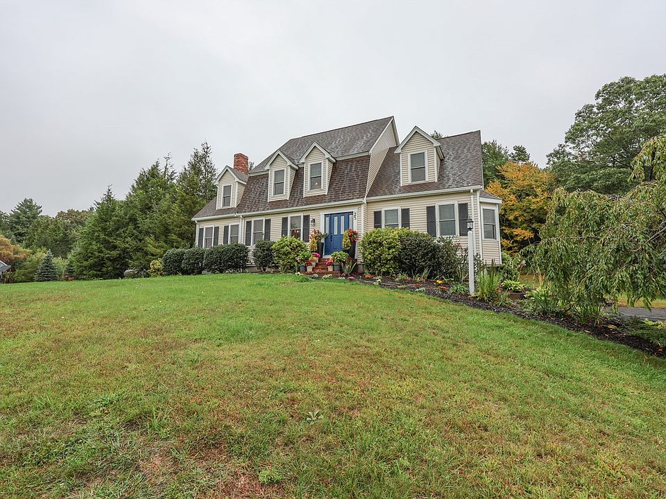 1st image of 25 Autumn Rd