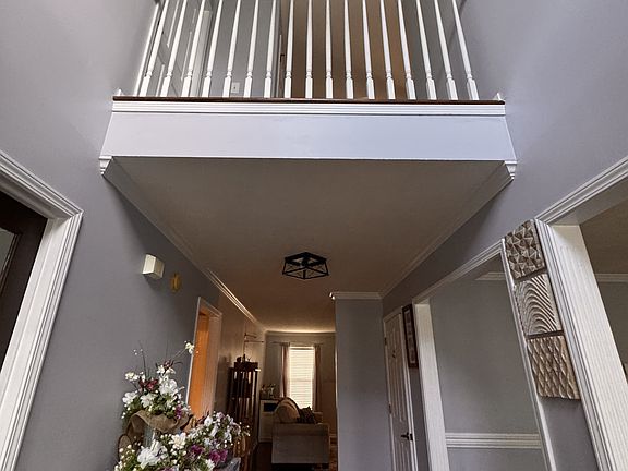 5th image of 590 Winding Bluff Way