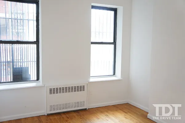 Rented by J Misrahi Realty Corp | media 17