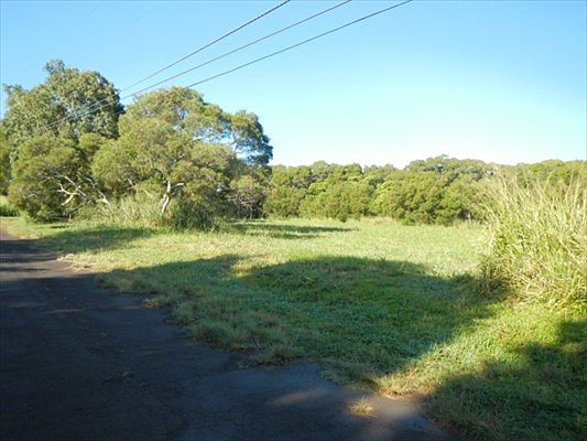 3rd image of 1A Kapaau Rd Lot 1-A