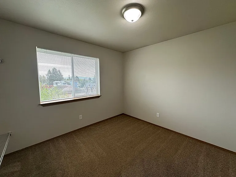 5752 Legoe Ave #202 — Photo 19