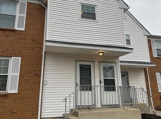 503 Woodchip Rd, Lumberton, NJ 08048