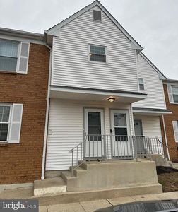 503 Woodchip Rd, Lumberton, NJ, 08048