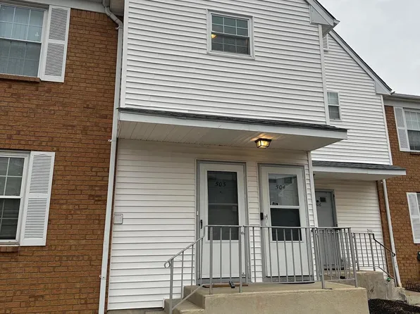 503 Woodchip Rd, Lumberton, NJ 08048