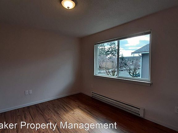 4th image of 4022 S Warner St APT 3