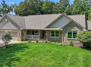 51408 Summit St, Paw Paw, MI 49079