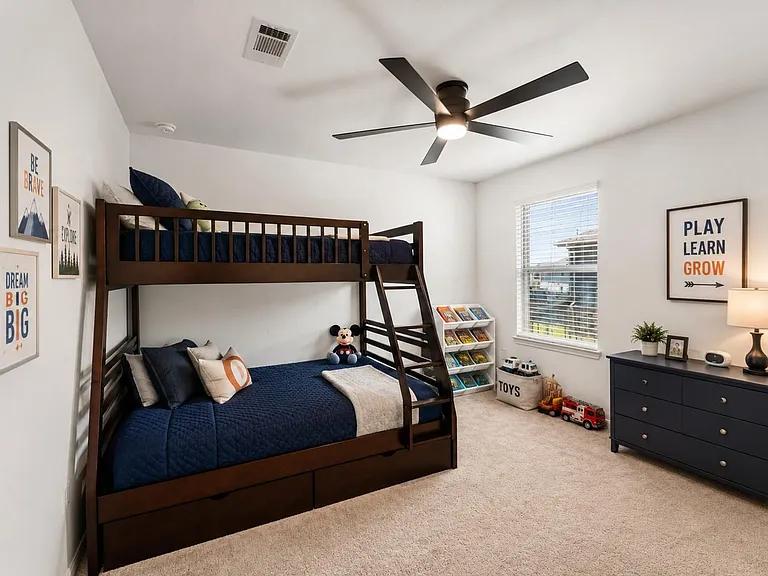 21103 Sherrell Bay Dr — Photo 21