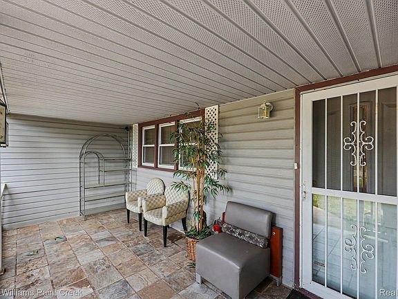 4th image of 4959 Irwindale Dr