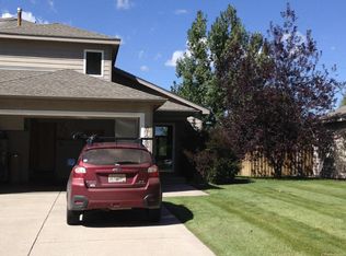 140 Dakota Meadows Dr, Carbondale, CO 81623