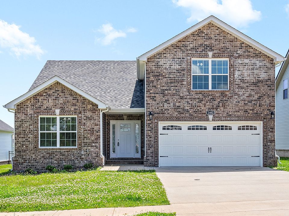 1st image of 1402 Citadel Dr