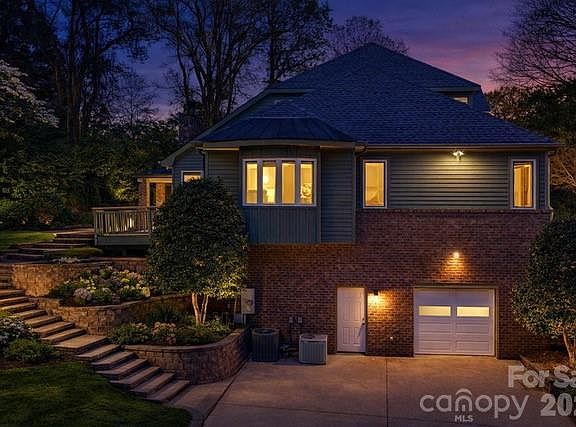 2nd image of 421 18th Avenue Ln NW