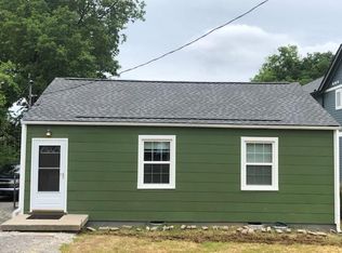 2210 Sadler Ave, Nashville, TN 37210