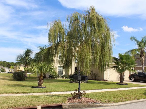 2nd image of 12047 Prospect Creek Dr