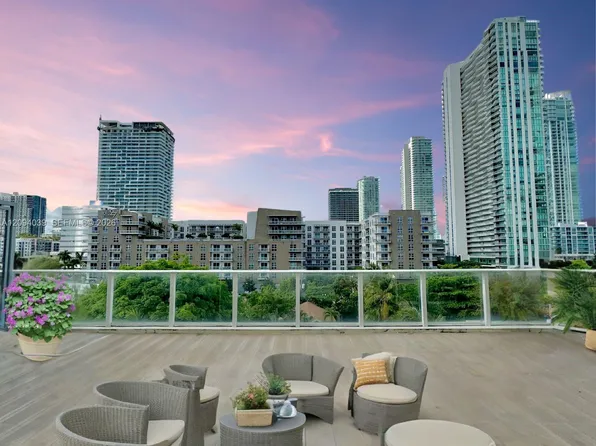 321 NE 26th St, Miami, FL