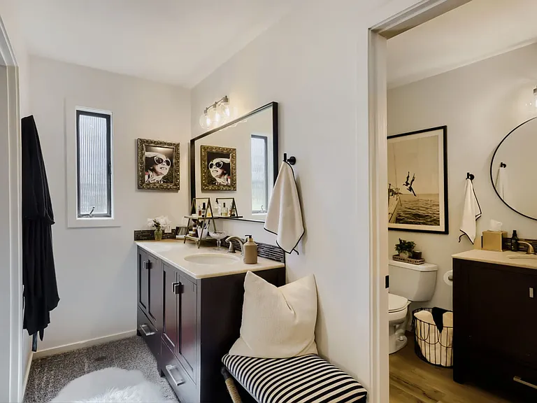 17444 NE 40th Pl — Photo 13