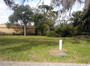 5443 Grand Blvd, New Port Richey, FL 34652