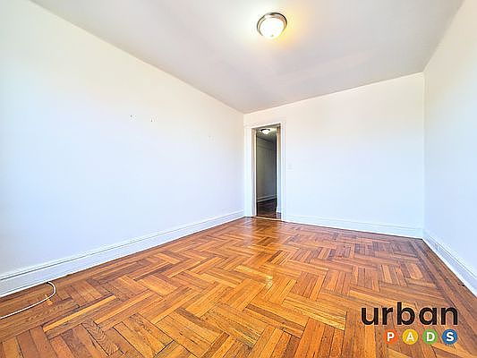 2nd image of 2391 Bedford Ave APT N4d