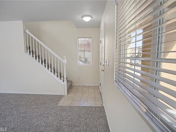 3rd image of 4347 Mathias Way