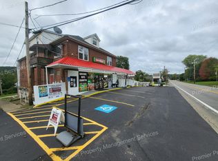 1301 Midland Beaver Rd #2, Industry, PA 15052