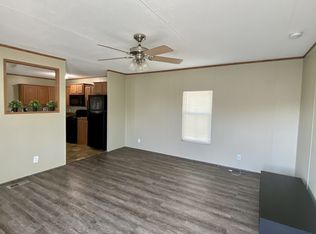 3300 Killingsworth Ln LOT 187, Pflugerville, TX 78660