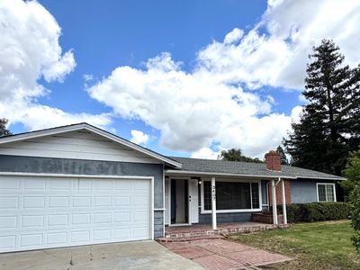 3407 Cowell Rd, Concord, CA, 94518