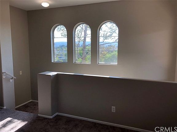 4th image of 26331 Arboretum Way Unit 605
