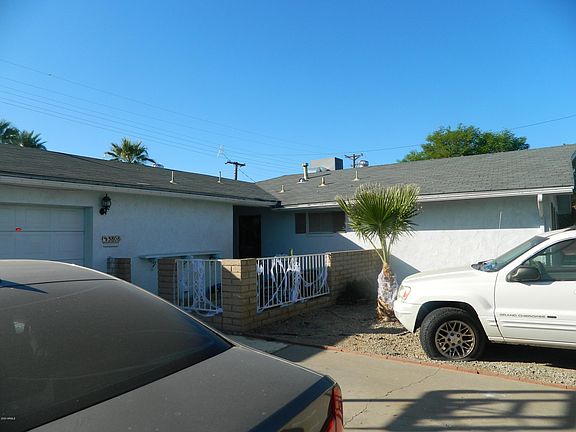 4th image of 3808 N 57th Ave