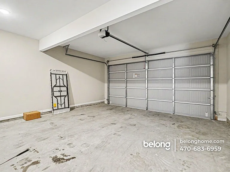 238 Eva Way NE — Photo 14