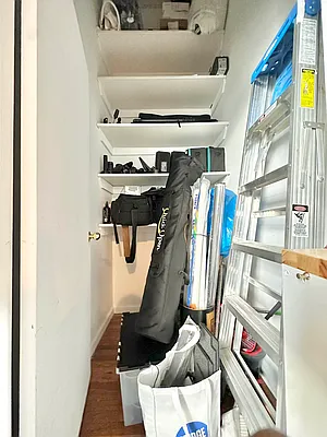 Rented by Doorway NYC, LLC | media 6