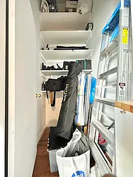 Rented by Doorway NYC, LLC