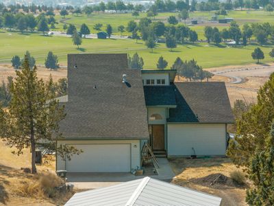 1925 NE Loucks Rd, Madras, OR, 97741