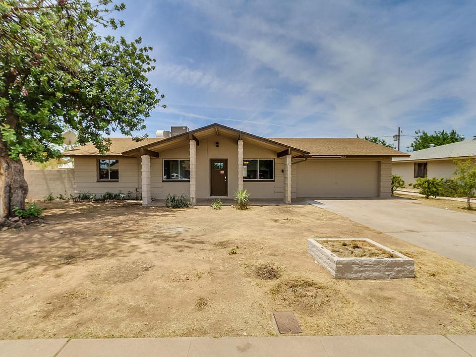 1st image of 4762 N 61st Ave