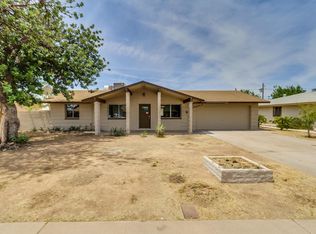 4762 N 61st Ave, Phoenix, AZ 85033