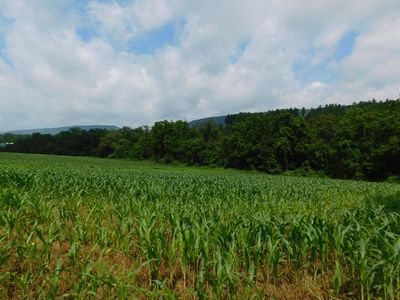 0 Vira Rd, Lewistown, PA, 17044