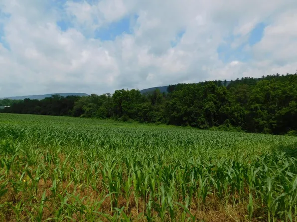 0 Vira Rd, Lewistown, PA 17044