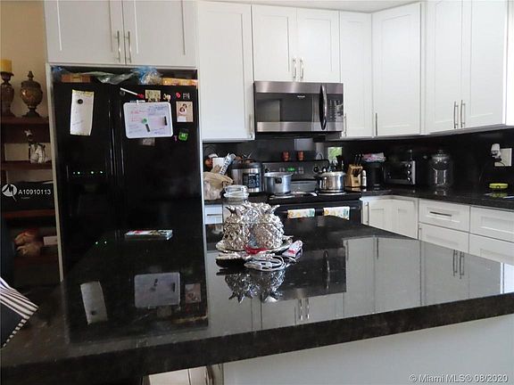 5th image of 1670 Sandpiper Blvd #1670