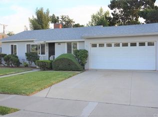 520 W Hill Ave, Fullerton, CA 92832