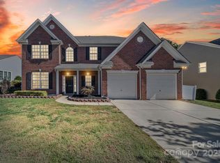 3219 Queensland Ct, Fort Mill, SC 29715