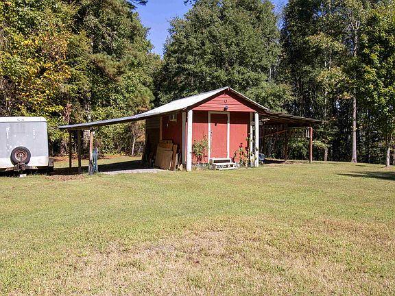 3rd image of 106 Hand Rd