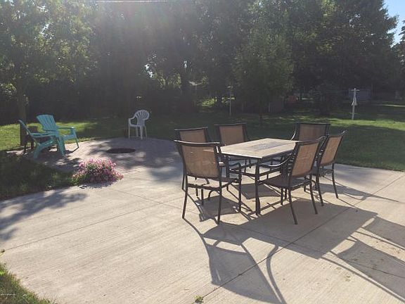 3rd image of 1017 Swanhill Dr