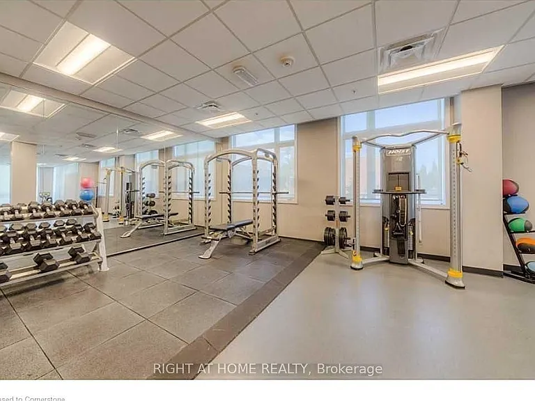 457 Plains Rd E #203 — Photo 29