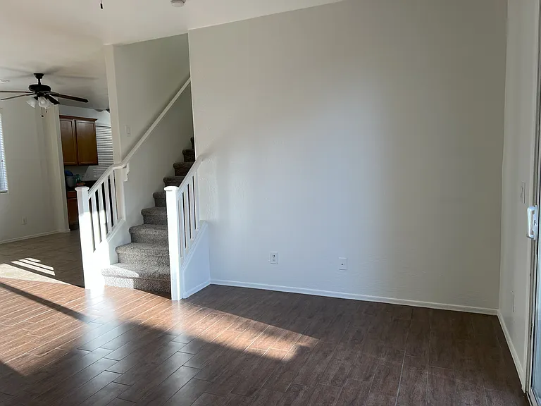 10052 E Isleta Ave — Photo 14