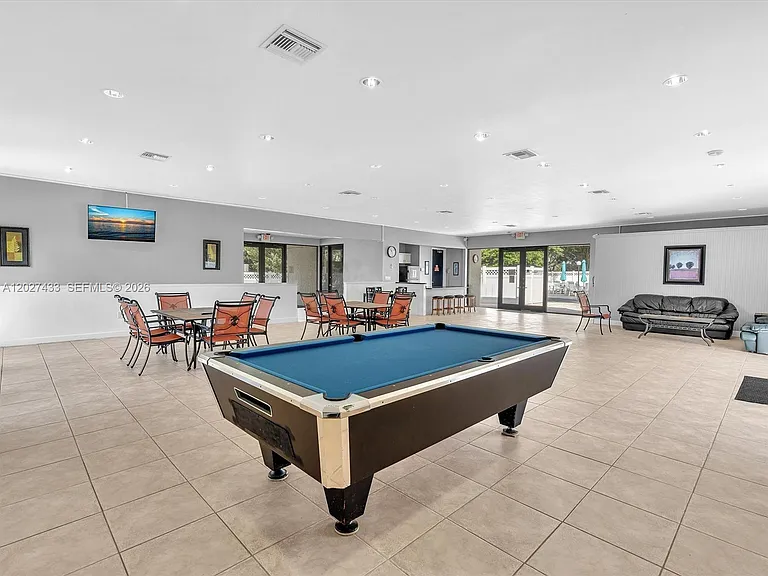 3300 W Rolling Hills Cir #509 — Photo 20