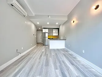 Rented by Doorway NYC, LLC