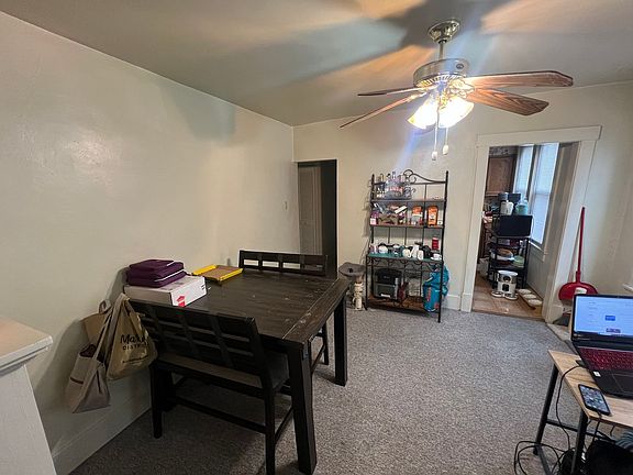 5th image of 1547 McFarland Rd #1
