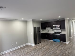 179 Howard St #179, Tarboro, NC 27886