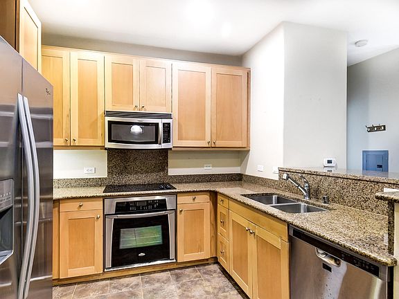 4th image of 3957 30th St Unit 310