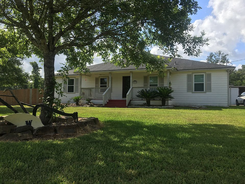 1st image of 14330 Lovelady Dr