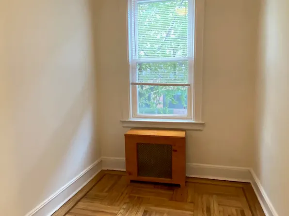 47-25 38th Street image 18 of 20